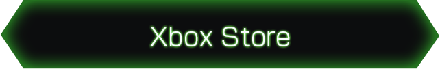 Xbox Store