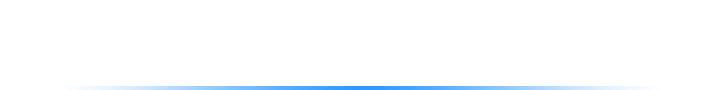 ファンアート