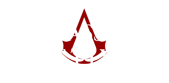 ASSASSIN‘S FESTIVAL