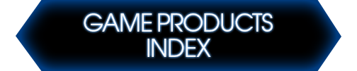GAME PRODUCTS INDEX