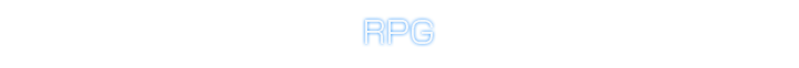 RPG