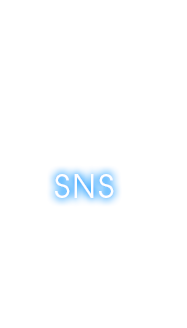 FINAL FANTASY XV SNS