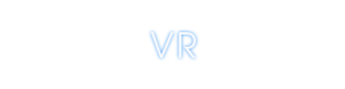 VR