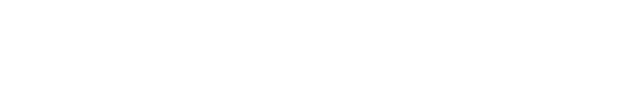 Lunafreya Nox Fleuret ルナフレーナ・ノックス・フルーレ