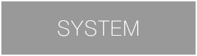 SYSTEM