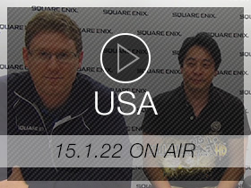 ATR -USA-