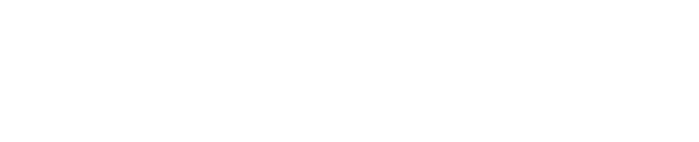 アートディレクター　長谷川 朋広／直良 有祐／上国料 勇