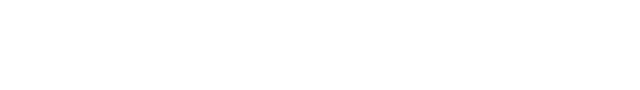 リードエネミーデザイナー　兼森 雄一／神林 孝幸