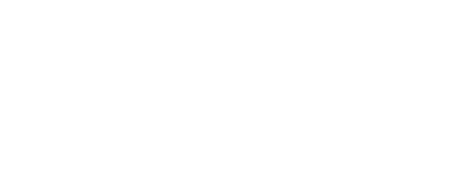 リードゲームデザイナー　佐藤 雅則／滝澤 雅史／木村 邦彦／湯地 健一郎／Prasertvithyakarn Prasert