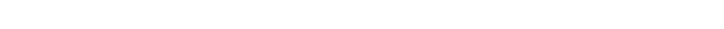 ケアル、ケアルラ、ケアルガ、ファイア、ファイラ、ブリザド、ブリザラ、サンダー、サンダラ、スリプル、ブライン、サイレス、バーサク、バイオ、エスナ、エアロ、コンフェ、ブレイク、ゾンビー