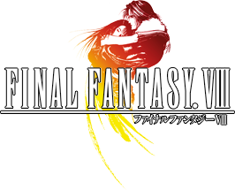 ファイナルファンタジー VIII for PC