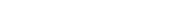 発売日：2014年5月8日