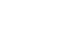 10月19日（木）ダイス・オン！