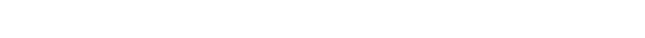 最新情報