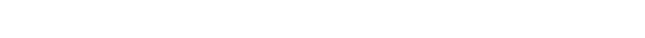 商品情報