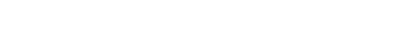 「まるごといただき！公式ガイドブック」購入特典