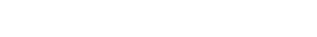 いたストーストいただきます！キャンペーン 利用規約・注意事項