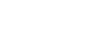 お近くの店舗にてご確認ください