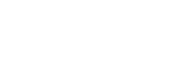 Xbox One版