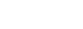 Steam®版