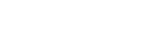 『KiNGDOM HEARTS III Re Mind』配信記念アート展示イベント　＃繋がるハート展