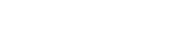 Epic Games Store キングダム ハーツIII ＋ Re Mind（DLC）[ダウンロード版]