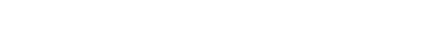 ダウンロードする画像を左クリックして拡大後、右クリックして保存してください。※加工や無断転載、再配布などは行わないでください。