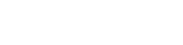 ダウンロードする画像を選択後、長押しして保存してください。※加工や無断転載、再配布などは行わないでください。