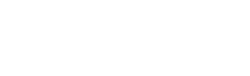 "Tales of Wedding Rings VR" NOW ON SELL!