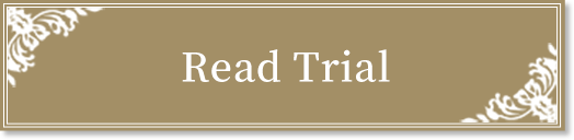 Read Trial