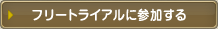 $B%U%j!<%H%i%$%