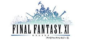 uFINAL FANTASY XI