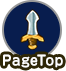 PageTop