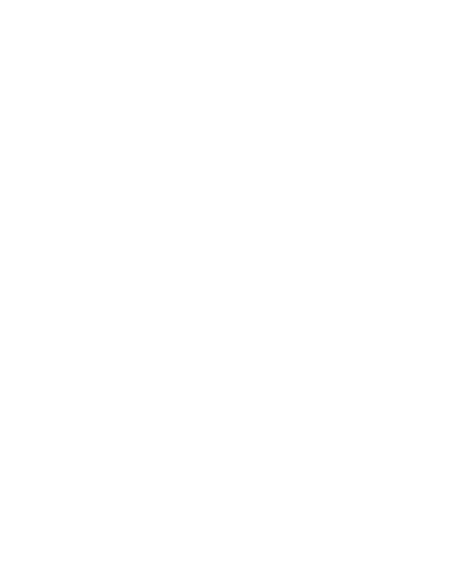 プロデューサーからのご挨拶