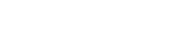 【一般販売】2016年3月7日（月）12：00から