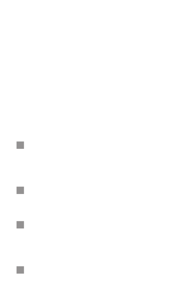 ニコニコ生放送にて配信決定