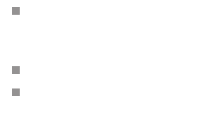 受付期間 当落発表 決済方法