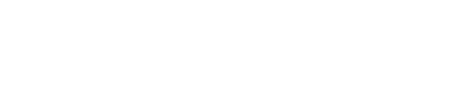 本公演に合わせて「NieR」オフィシャルグッズを開場前に先行販売いたします。