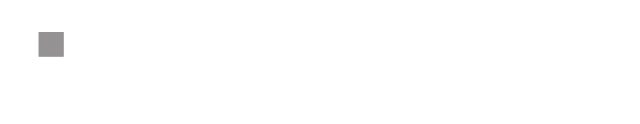 先行販売時間