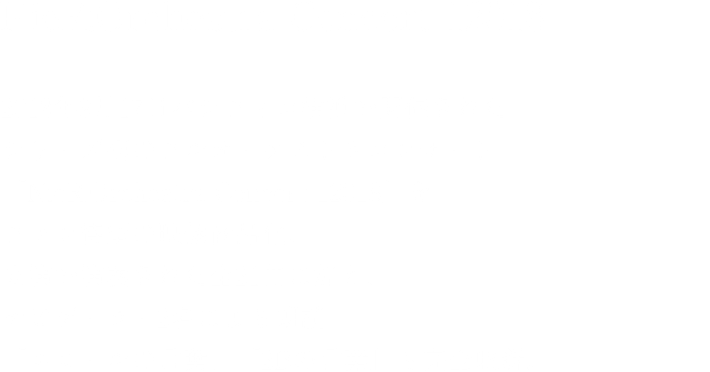 NieR:Orchestra Concert 12018 2018年9月17日パシフィコ横浜で開催されたシリーズ初のフルオーケストラコンサート『NieR:Orchestra Concert 12018』をファン待望の映像商品化。公演で演奏された全21曲に加え、ナビゲーター2名による朗読『エミールの言葉』『2Bの言葉』も完全収録。