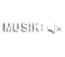 MUSIK