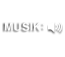 MUSIK