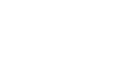 GESCHICHTE