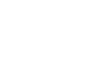 SYSTEM