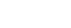 VERBESSERUNG DER GRAFIK