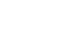 NEUE FEATURES