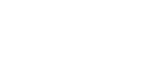 ERINNERUNGEN