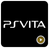 PSVITA