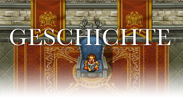 GESCHICHTE