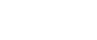 VISUAL REFINEMENT